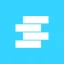 Sway Medical icon
