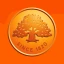 Swedbank Eestis icon