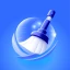 SmartSweep icon