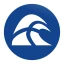 SwellMap Boat icon