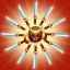 Heroes vs. Hordes: Survival icon