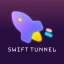 Swift Tunnel icon