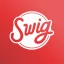 Swig Drinks icon