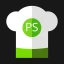 PaleoSnadno icon
