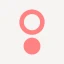 Sword Health: AI Care icon