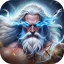 Dawn Gods icon