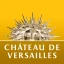 Château de Versailles icon