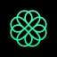 AI Chat - Ask your AI Chatbot icon