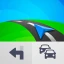 Sygic Navegação por GPS, Mapas icon