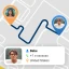 Family Locator - GPS Tracker icon