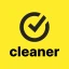 Norton Cleaner – Junk removal icon