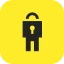 LifeLock Identity by Norton icon