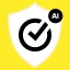 Norton 360: VPN e Antivirus icon