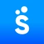 Sympla: Ingressos para Eventos icon