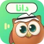 Dana-Group Voice Chat Rooms icon
