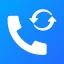 Sync.ME: Caller ID & Contacts icon