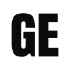 GemeinsamErleben: Freunde-App icon