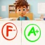 Teacher Simulator icon