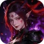 World of Immortal Heroes icon