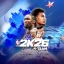 NBA 2K26 MyTEAM Mobile icon