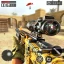FPS Strike Ops : Modern Arena icon
