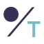 TabTrader: Crypto Terminal icon