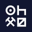 Tachogram – Tachograph App icon