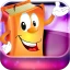 عدنان معلم القرآن icon