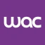 wac - shift & earnings tracker icon