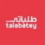 Talabatey طلباتي icon