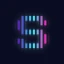 SingUp Music: AI Cover Songs icon