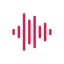 Call Recorder: Talker ACR Plus icon