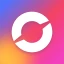 Hola-Private&Fast web Browser icon