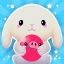Tamagoo: Buddy Slime Pet Games icon