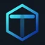 TAMSIV: Tarefas & Notas Voz IA icon