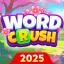 Word Crush® - Fun Puzzle Game icon