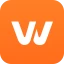 Wolfbox Auto icon