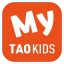 Tape à l'oeil – Mode enfants icon