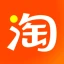 淘宝 icon