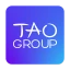 Tao Group Hospitality Rewards icon