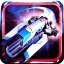 Galaxy Legend icon