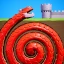 Kingdom Guard: Tower Defense icon