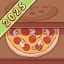 Good Pizza, Great Pizza icon