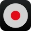 TapeACall: Gravador de Chamada icon