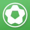 My Lineup: Lineup Creator icon