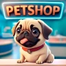 Pet Shop Fever: Hotel Animal icon