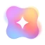 Retouche Photo: Editeur Photo icon