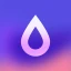 Blur Photo - Blur Background icon