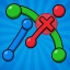 Colete todos! icon