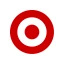 Target: Shop Deals & Trends icon